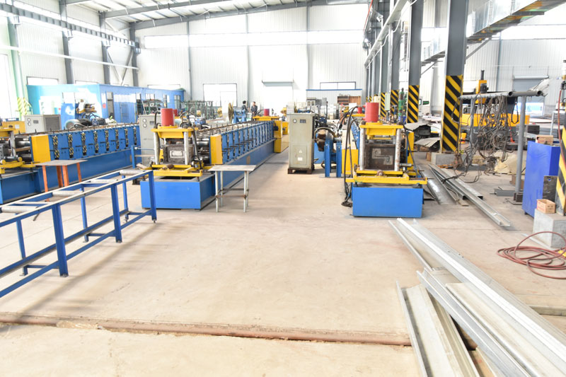 �ӹ��O(sh��)��