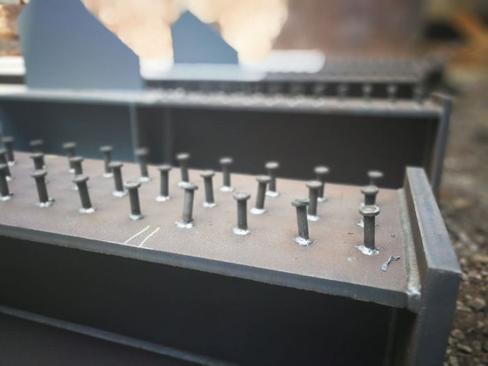 H���������(g��u)��